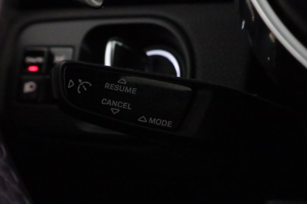 PORSCHE Cayenne 2019