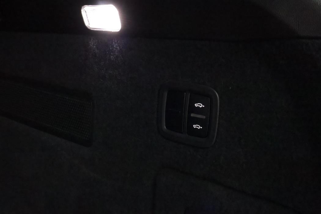 PORSCHE Cayenne 2019