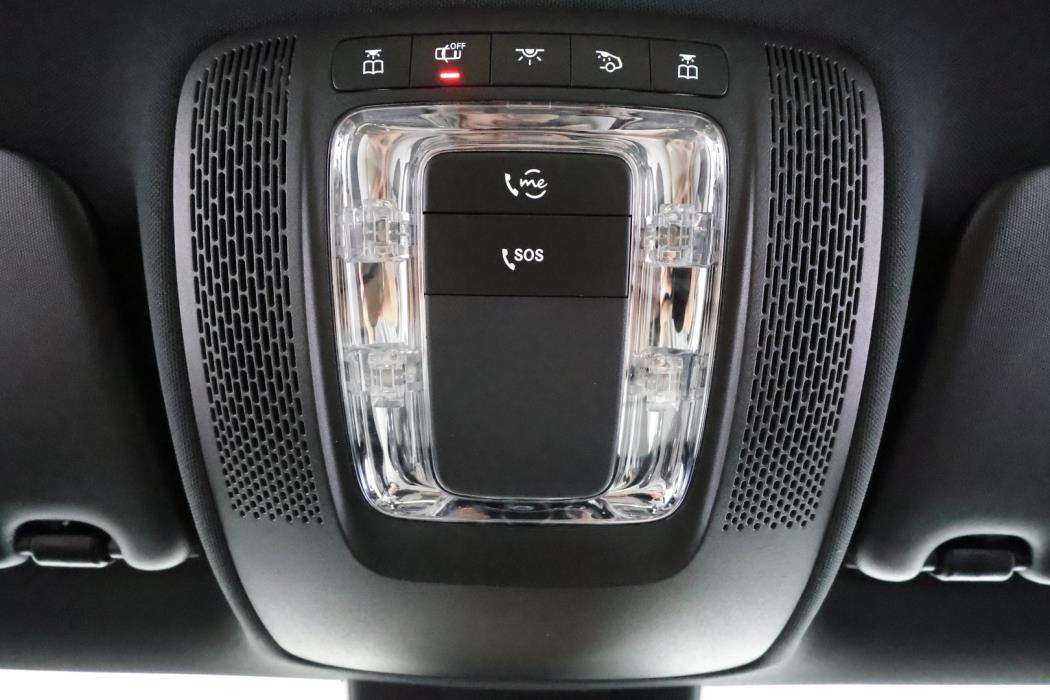 MERCEDES-BENZ A 2019