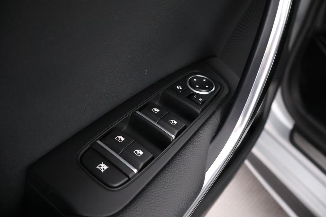KIA ProCeed 2019