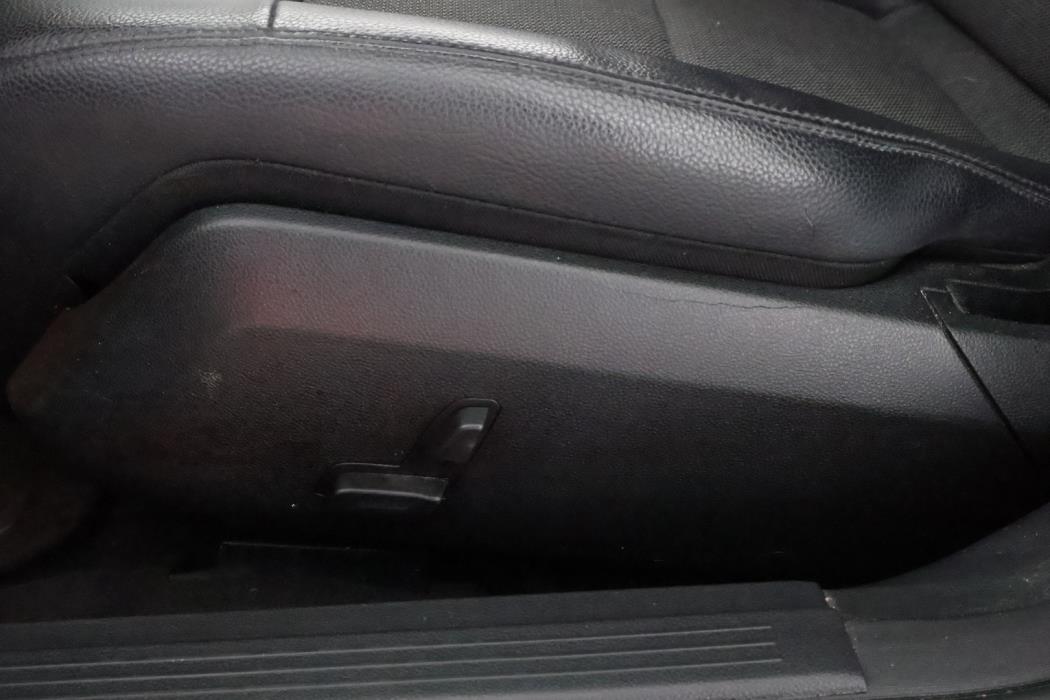 MERCEDES-BENZ E 2009