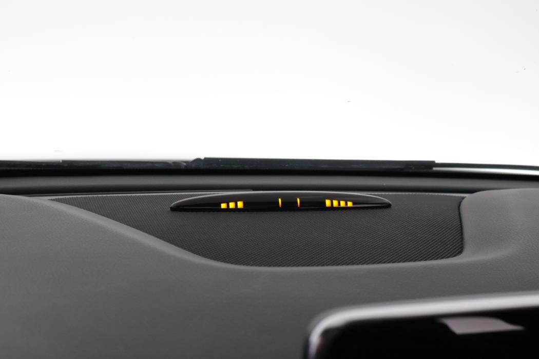 MERCEDES-BENZ CLA 2013