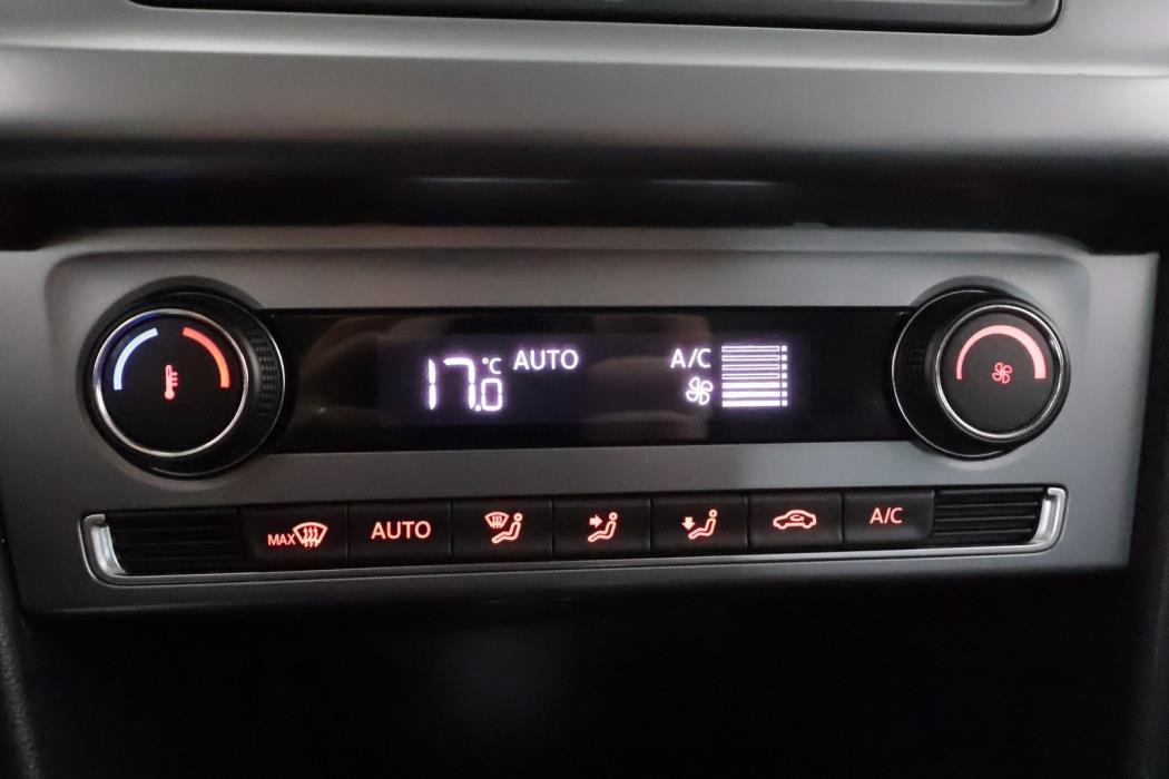 VOLKSWAGEN Polo 2017