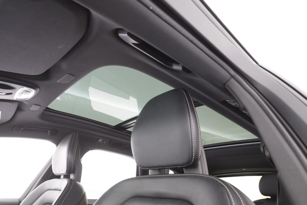 VOLVO XC60 2018