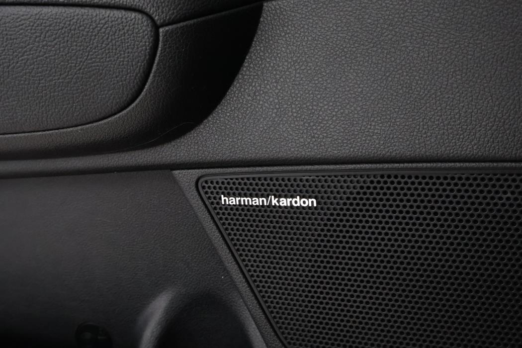 KIA Optima 2017