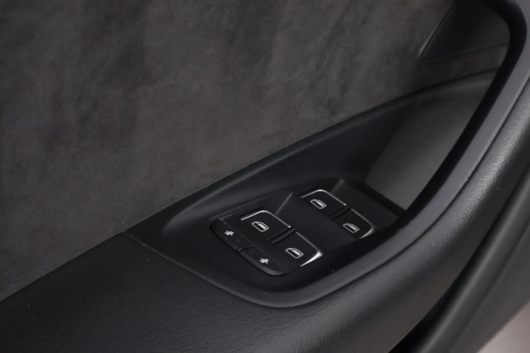 AUDI A6 Allroad 2016