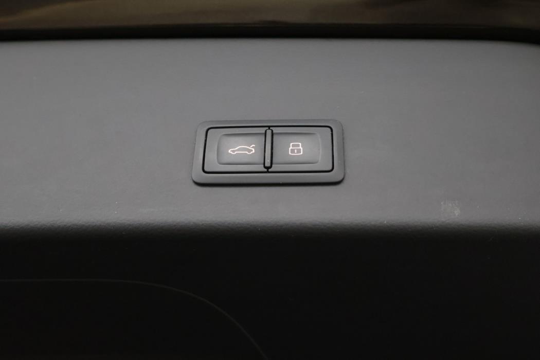 AUDI A6 Allroad 2016