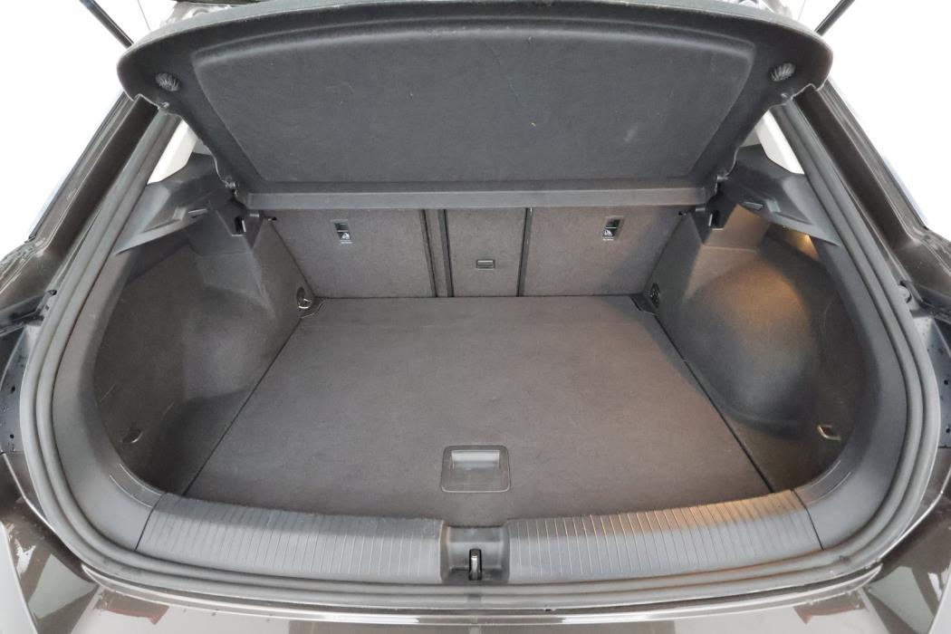 VOLKSWAGEN T-Roc 2019