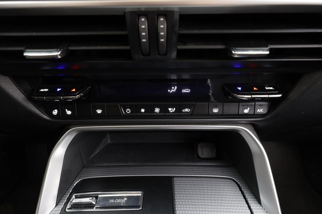 MAZDA CX-60 2023