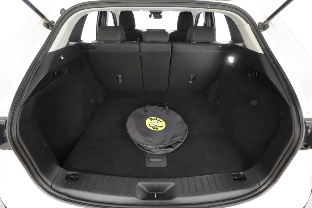 MAZDA CX-60 2023