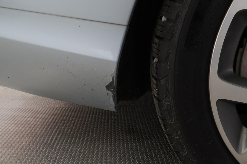 MERCEDES-BENZ C 2015