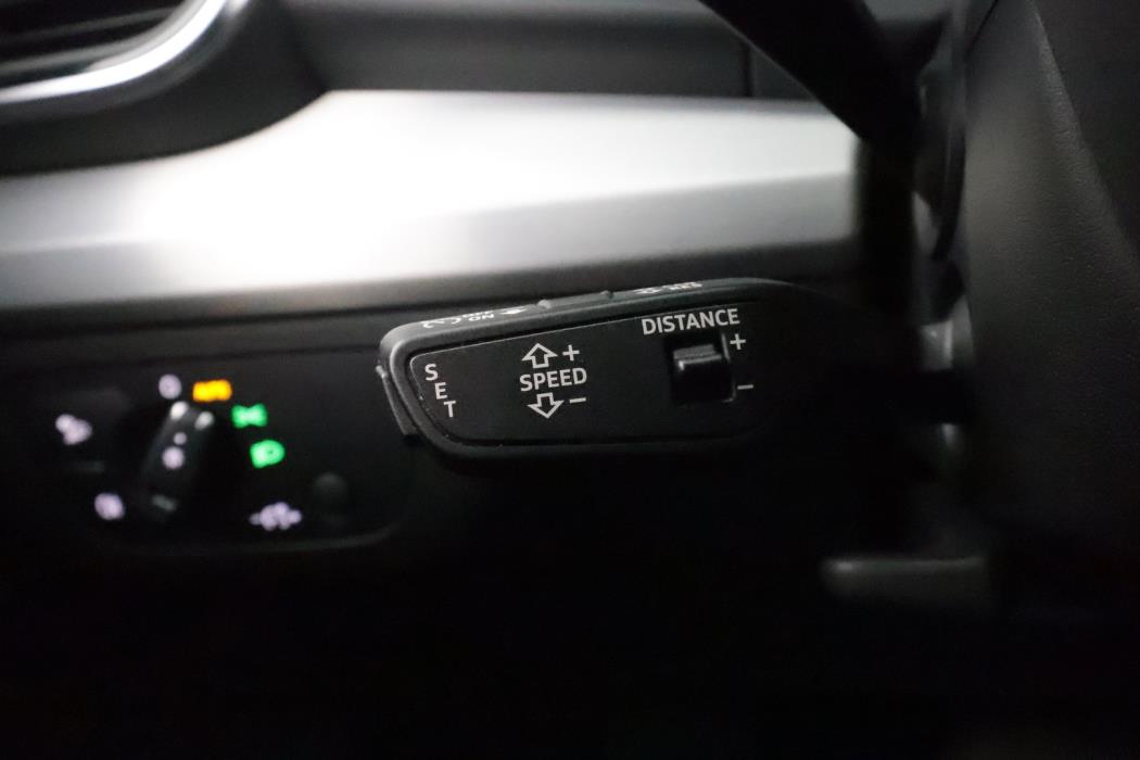 AUDI Q5 2022