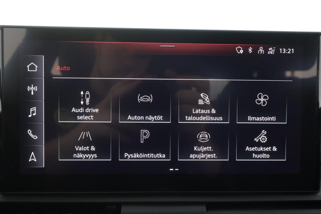 AUDI Q5 2022