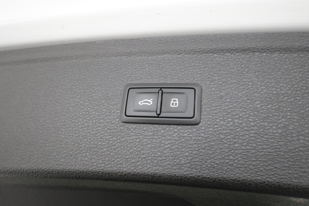 AUDI Q5 2022