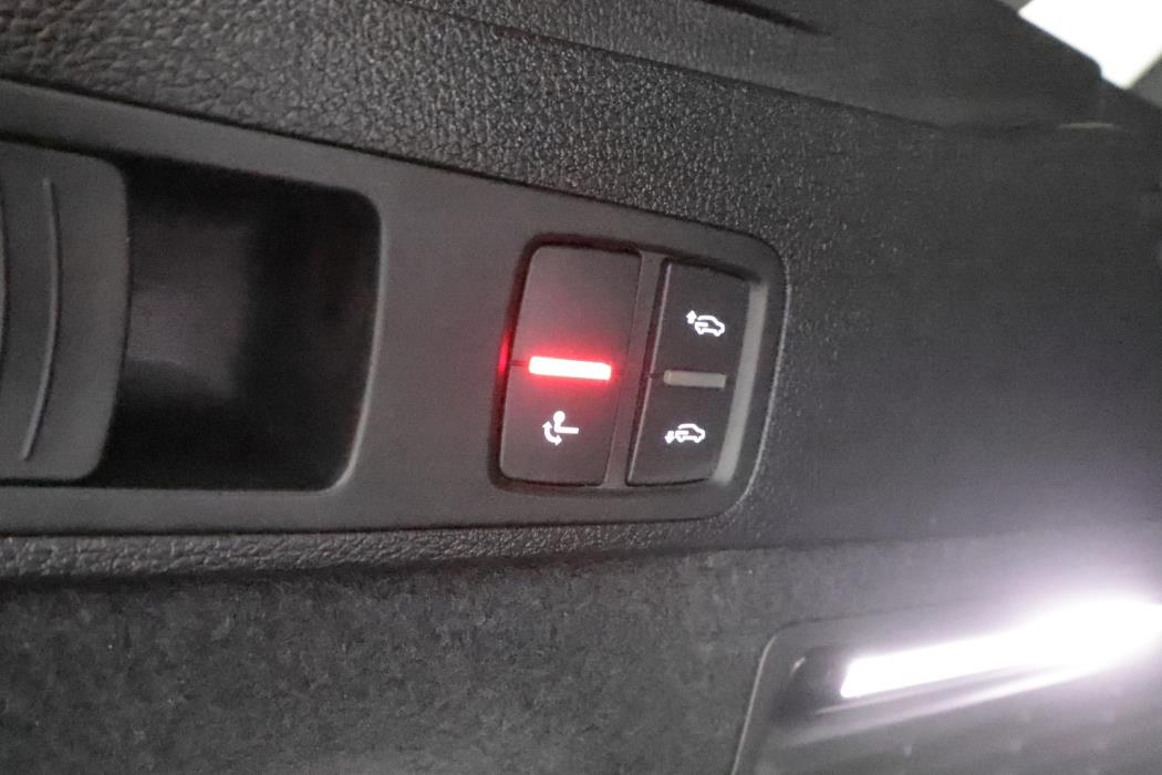 AUDI Q5 2022