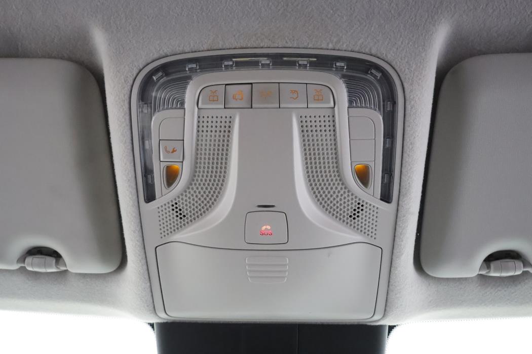 MERCEDES-BENZ Vito 2022