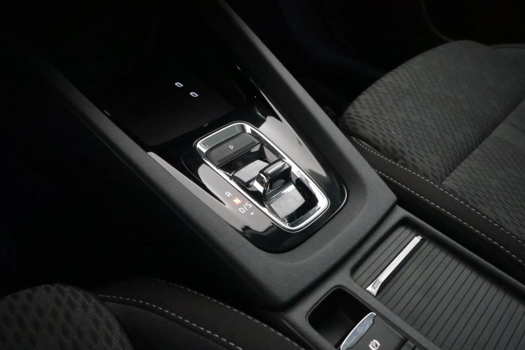 SKODA Octavia 2021