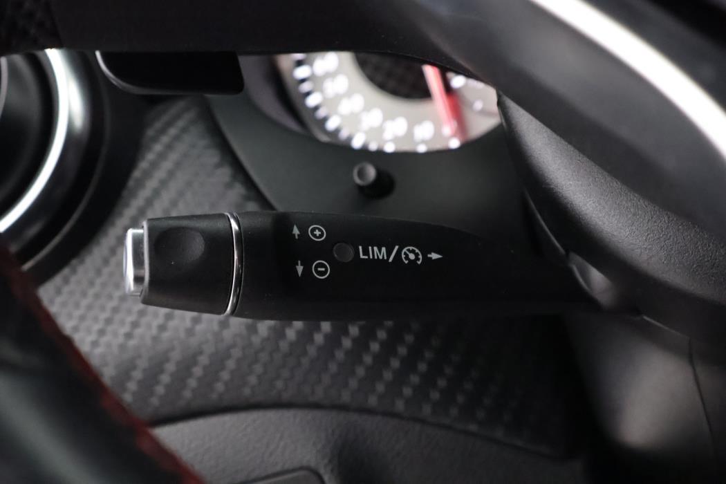 MERCEDES-BENZ A 2014