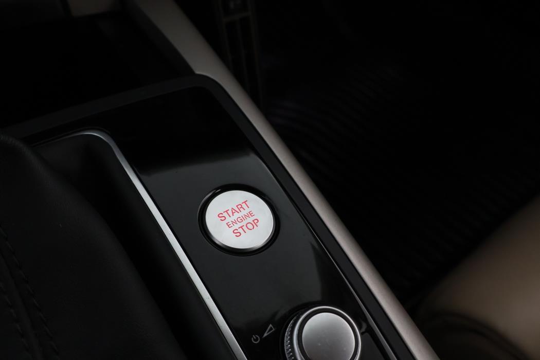 AUDI A6 2015