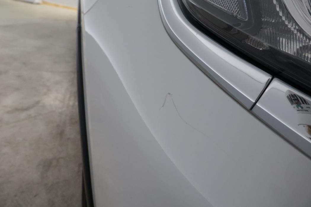 MITSUBISHI Outlander 2016