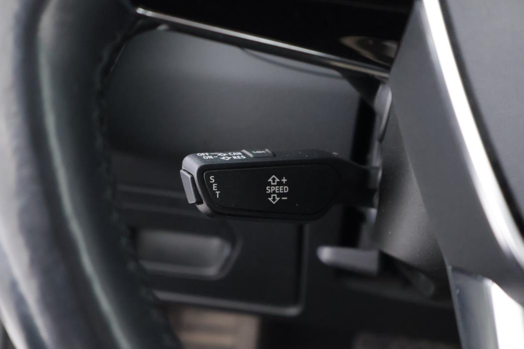 AUDI A6 2019