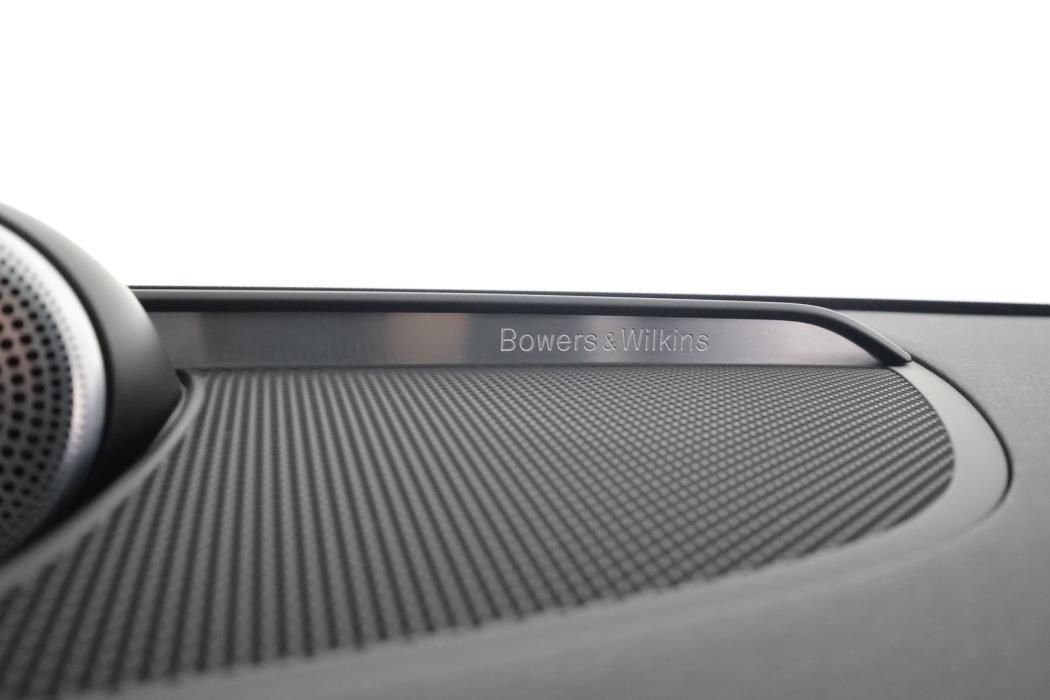 VOLVO S60 2019