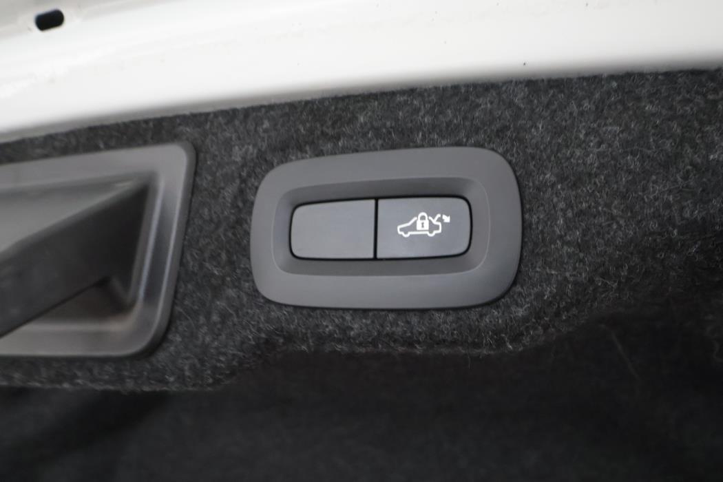 VOLVO S60 2019
