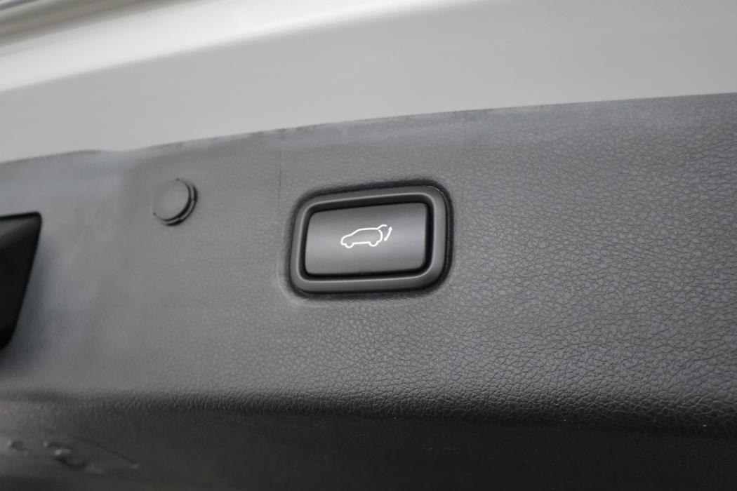 KIA Optima 2021