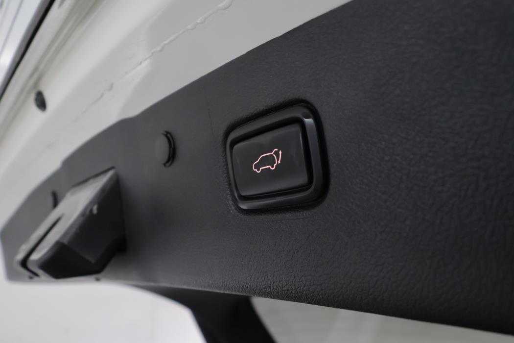KIA Optima 2020