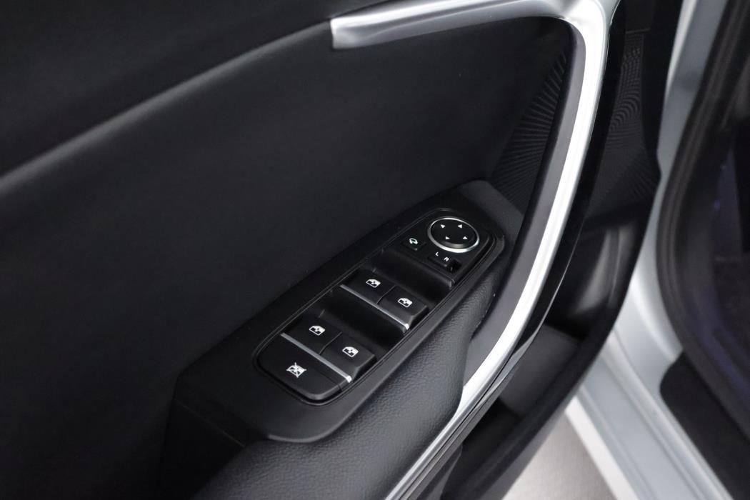 KIA Ceed 2022