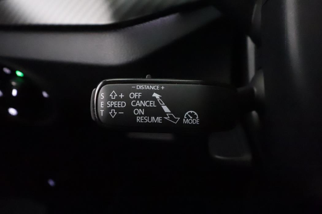 SKODA Scala 2021