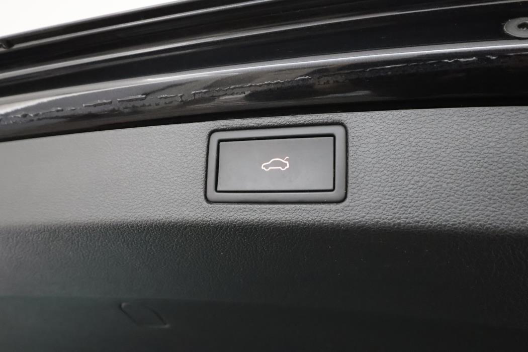 SKODA Scala 2021
