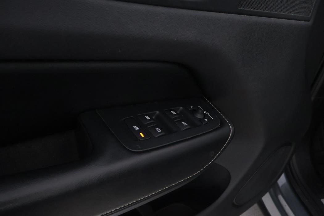 VOLVO XC60 2018