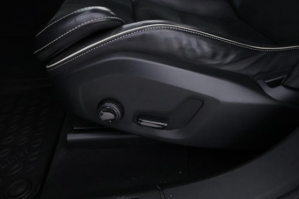 VOLVO XC60 2018