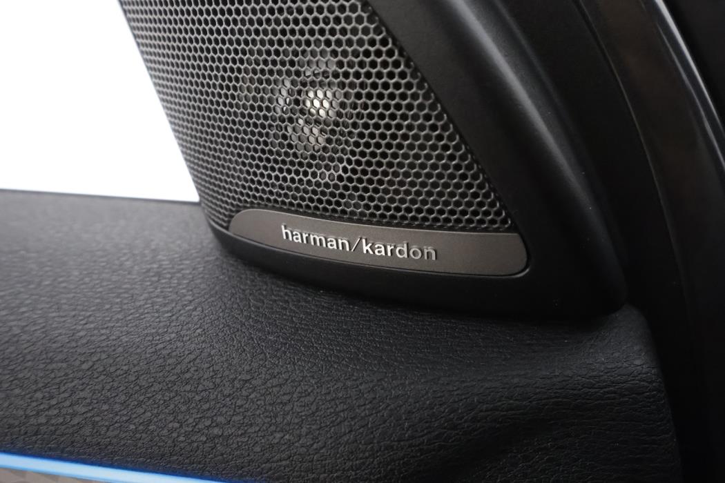 BMW X2 2022