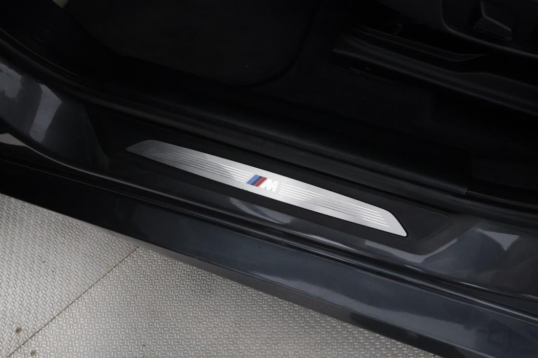BMW X2 2022
