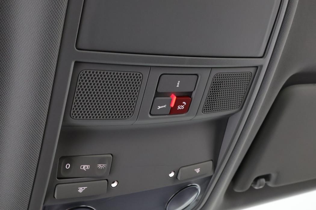 SEAT Ateca 2021