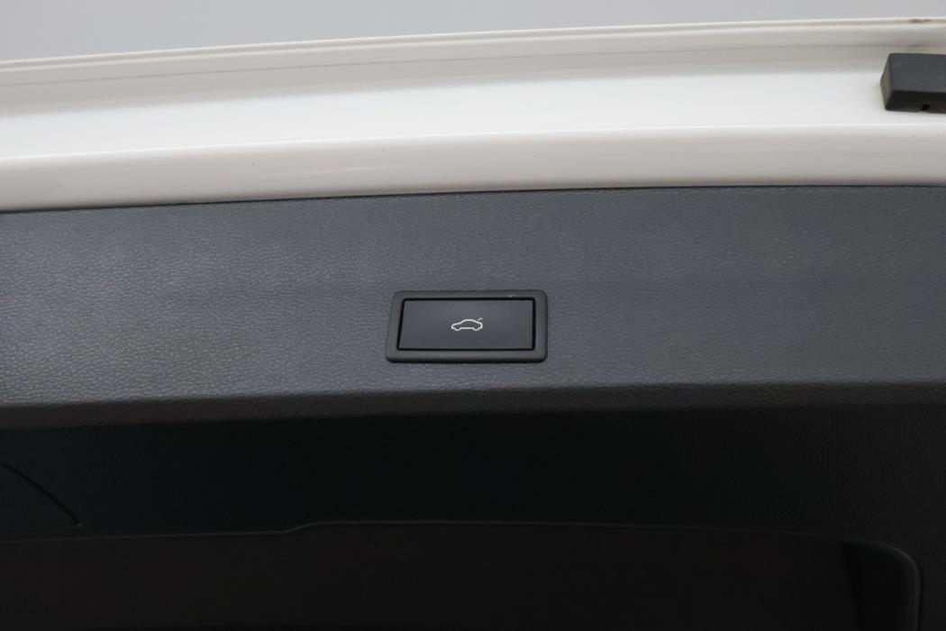 SEAT Ateca 2021