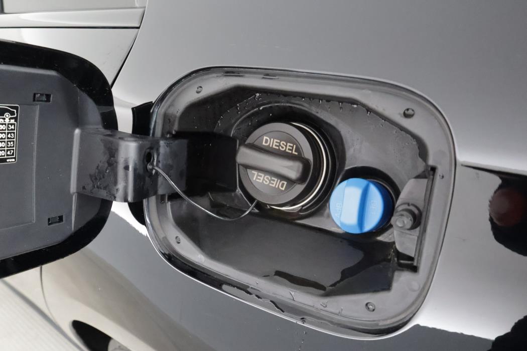 MERCEDES-BENZ A 2022