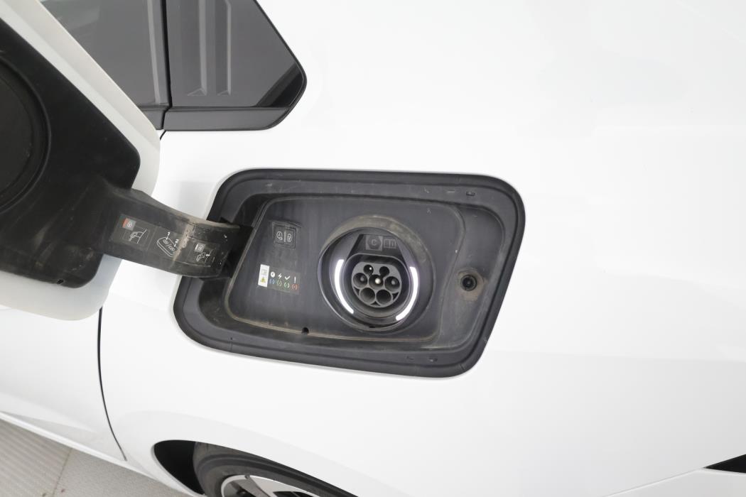 OPEL Astra 2023