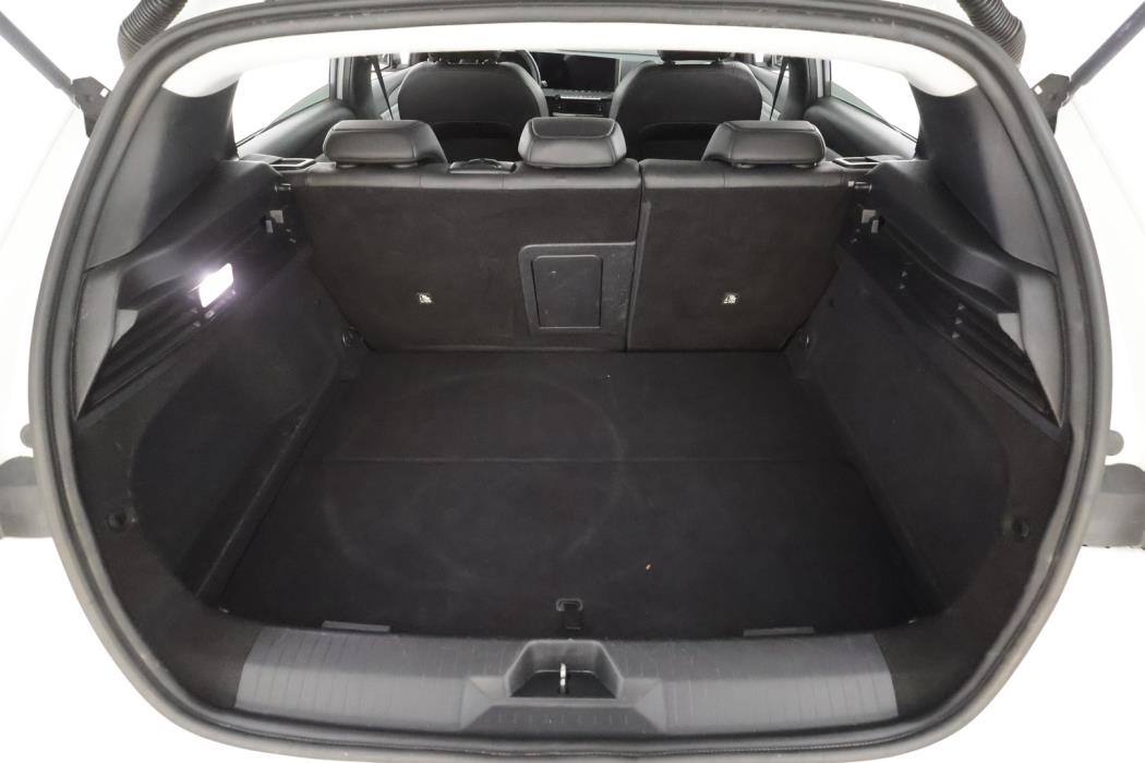 OPEL Astra 2023