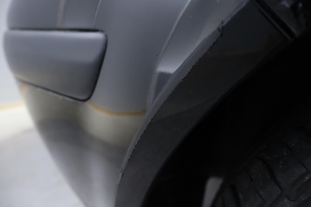 VOLKSWAGEN Golf 2001