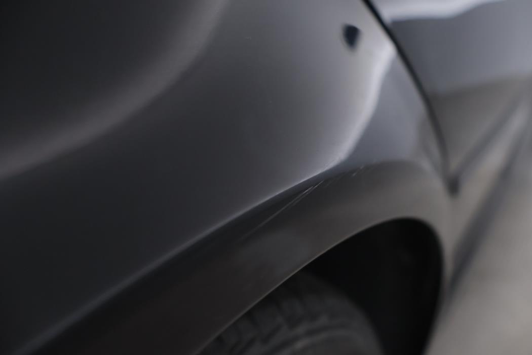 VOLKSWAGEN Golf 2001