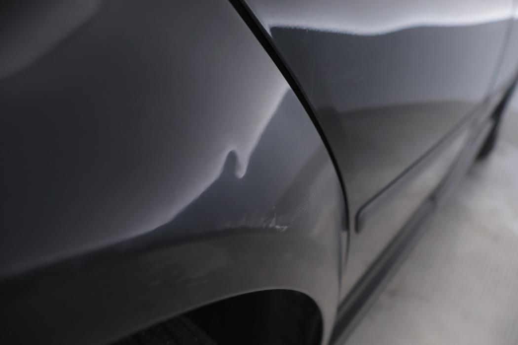 VOLKSWAGEN Golf 2001
