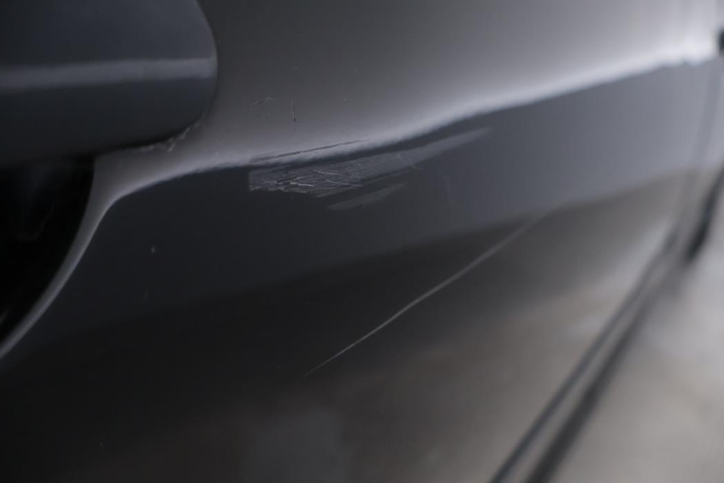 VOLKSWAGEN Golf 2001