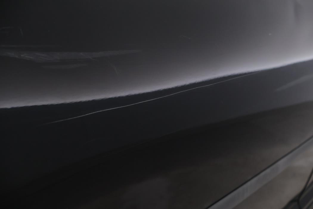 VOLKSWAGEN Golf 2001