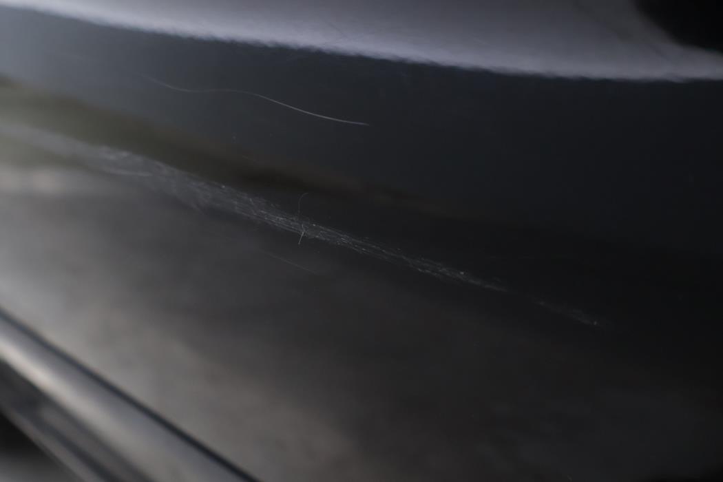 VOLKSWAGEN Golf 2001