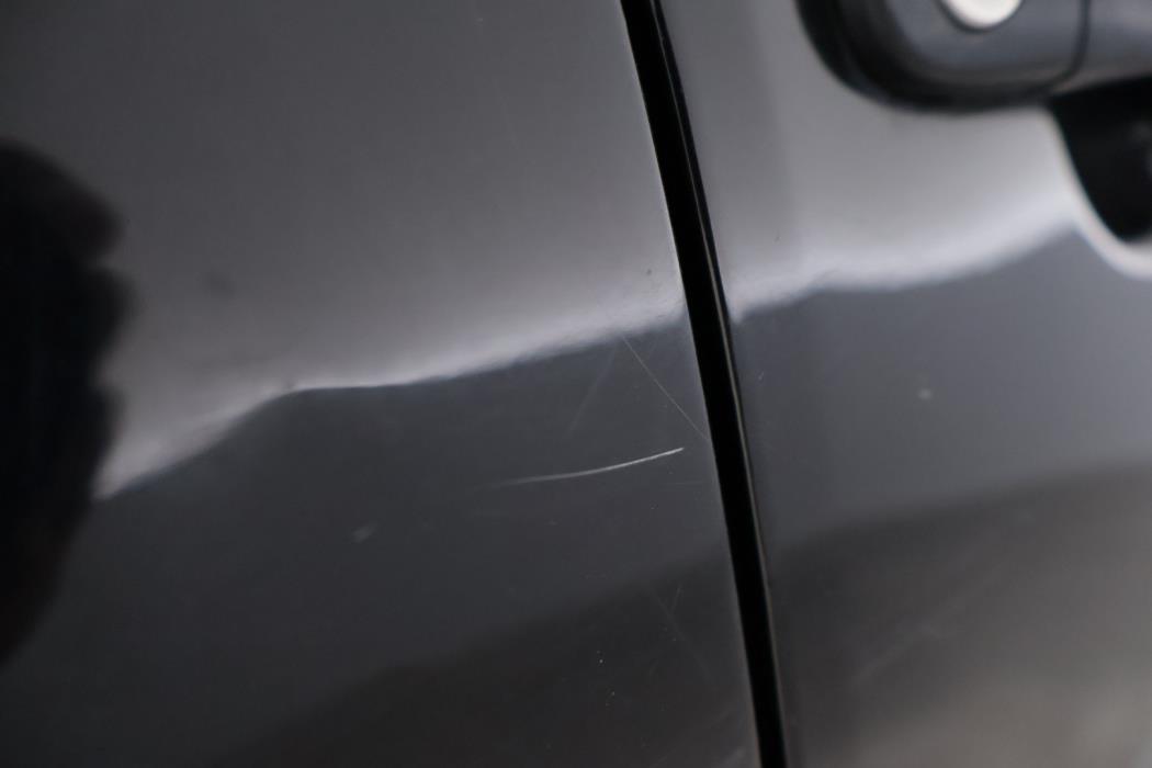 VOLKSWAGEN Golf 2001
