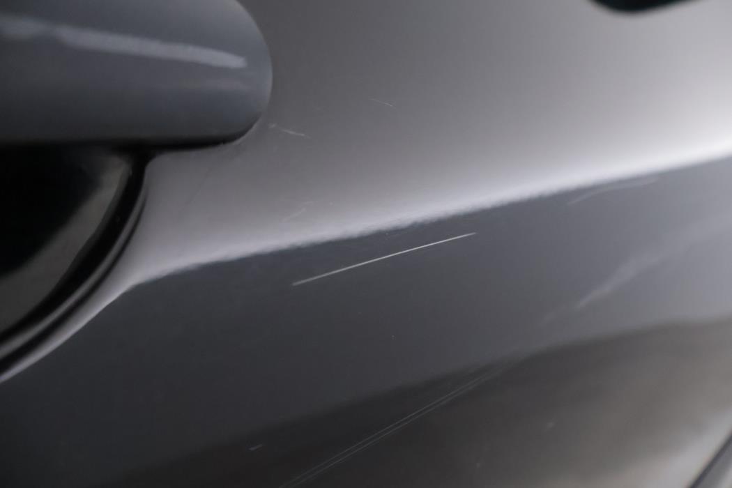 VOLKSWAGEN Golf 2001
