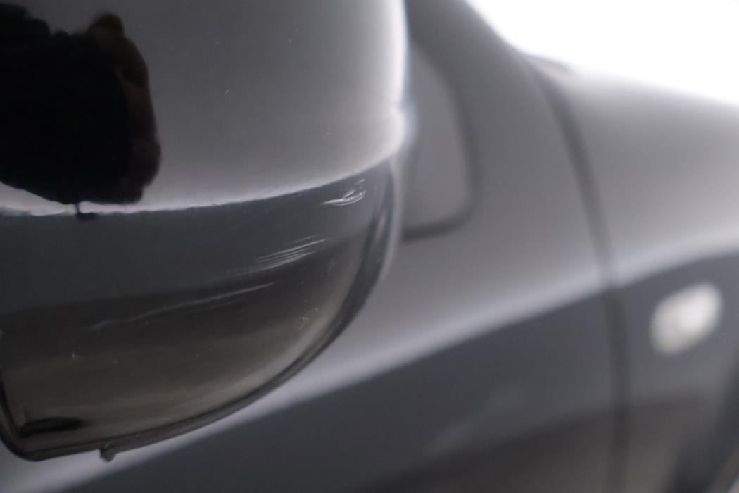 VOLKSWAGEN Golf 2001